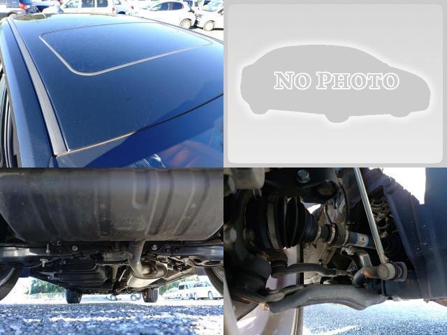 Ref:AUX-21565163 LEXUS NX 2019 - Image 7