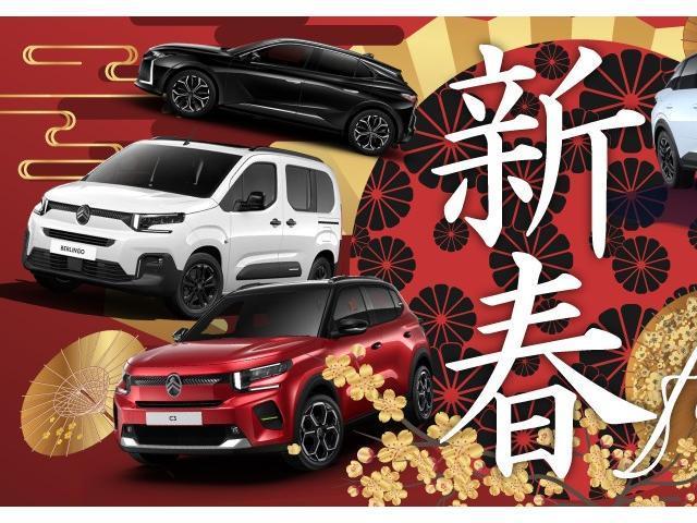 Ref:AUX-21565268 CITROEN C5 AIRCROSS 2024 11 Ref:AUX-21565268 CITROEN C5 AIRCROSS 2024 - Image 11