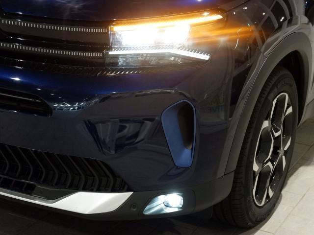Ref:AUX-21565268 CITROEN C5 AIRCROSS 2024 12 Ref:AUX-21565268 CITROEN C5 AIRCROSS 2024 - Image 12
