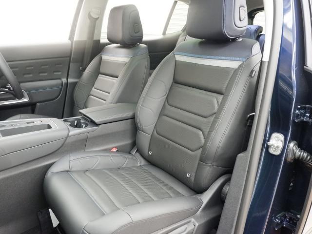 Ref:AUX-21565268 CITROEN C5 AIRCROSS 2024 16 Ref:AUX-21565268 CITROEN C5 AIRCROSS 2024 - Image 16