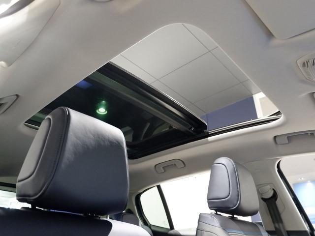 Ref:AUX-21565268 CITROEN C5 AIRCROSS 2024 19 Ref:AUX-21565268 CITROEN C5 AIRCROSS 2024 - Image 19