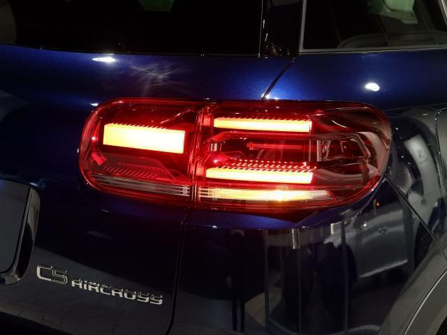 Ref:AUX-21565268 CITROEN C5 AIRCROSS 2024 20 Ref:AUX-21565268 CITROEN C5 AIRCROSS 2024 - Image 20