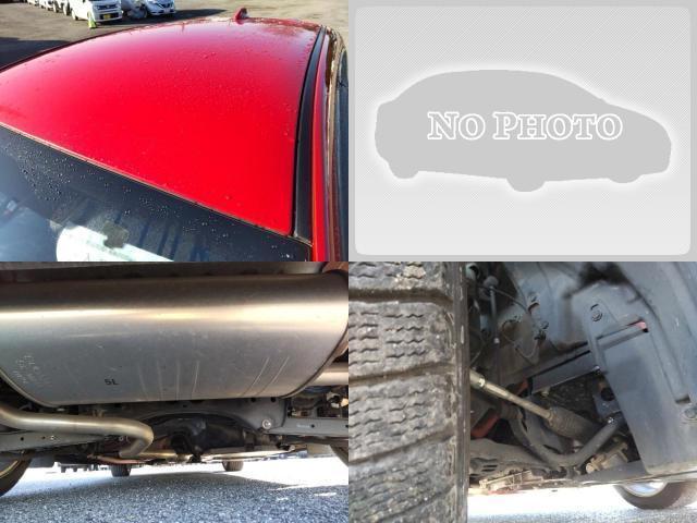 Ref:AUX-21565298 SUBARU IMPREZA SPORTS 2021 - Image 7