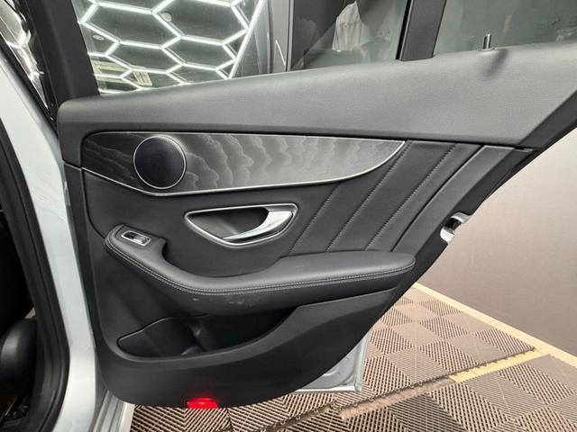 Ref:AUX-21565438 MERCEDES BENZ C-CLASS 2018 16 Ref:AUX-21565438 MERCEDES BENZ C-CLASS 2018 - Image 16