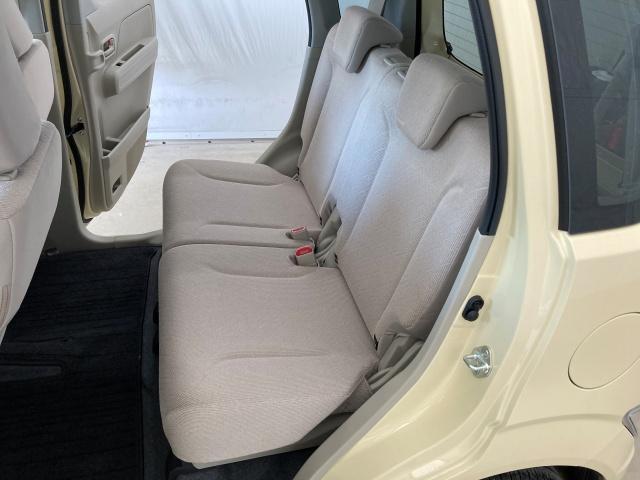 Ref:AUX-21566114 MAZDA FLAIR 2025 - Image 12