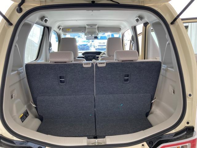 Ref:AUX-21566114 MAZDA FLAIR 2025 - Image 13