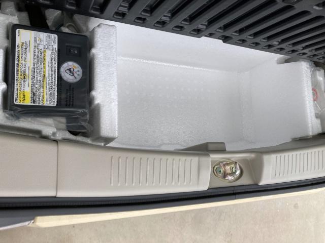 Ref:AUX-21566114 MAZDA FLAIR 2025 - Image 14