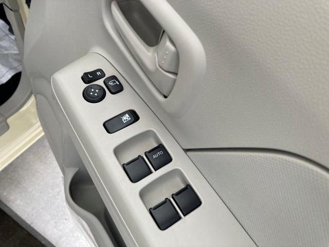 Ref:AUX-21566114 MAZDA FLAIR 2025 - Image 15