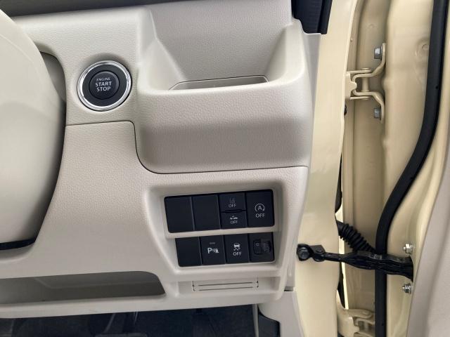 Ref:AUX-21566114 MAZDA FLAIR 2025 - Image 16