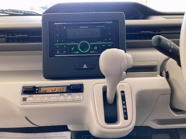 Ref:AUX-21566114 MAZDA FLAIR 2025 - Image 18