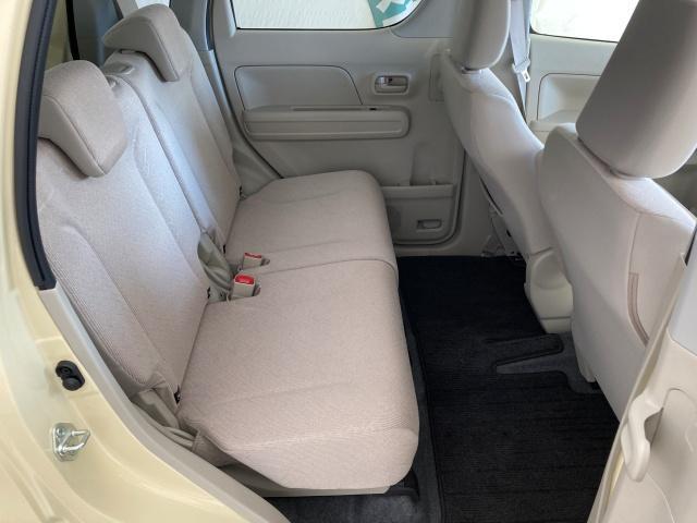 Ref:AUX-21566114 MAZDA FLAIR 2025 - Image 7