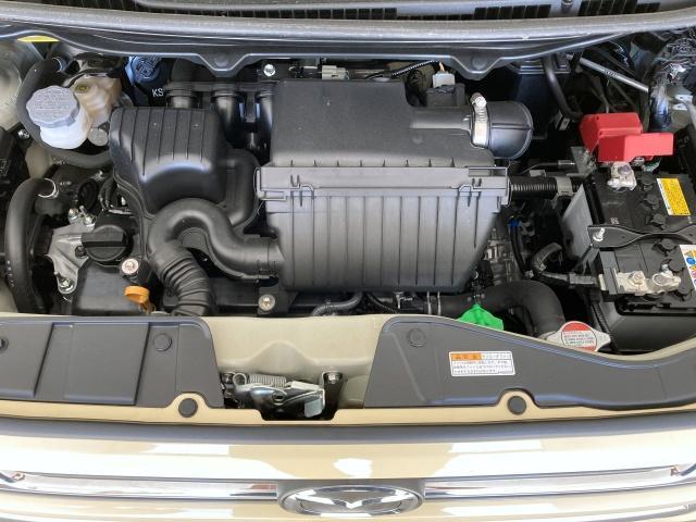 Ref:AUX-21566114 MAZDA FLAIR 2025 - Image 8