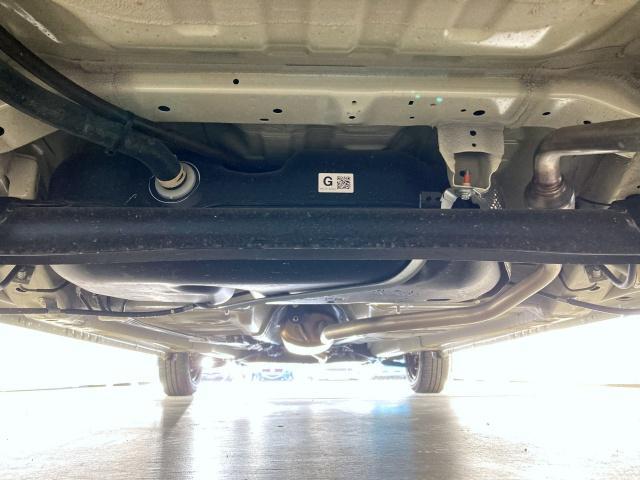 Ref:AUX-21566114 MAZDA FLAIR 2025 - Image 10