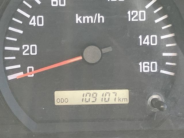 Ref:AUX-21566422 MAZDA TITAN TRUCK 2018 - Image 13