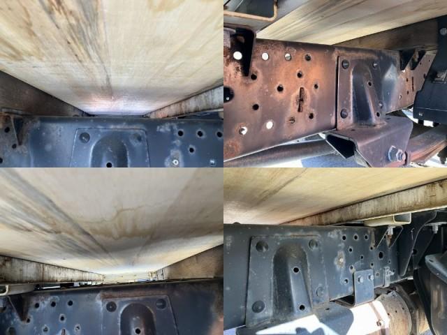 Ref:AUX-21566422 MAZDA TITAN TRUCK 2018 - Image 16