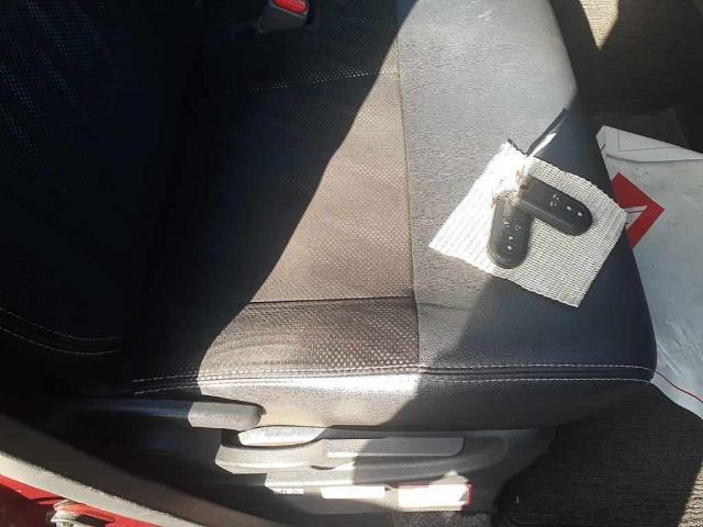 Ref:AUX-21566611 DAIHATSU TANTO 2018 - Image 11