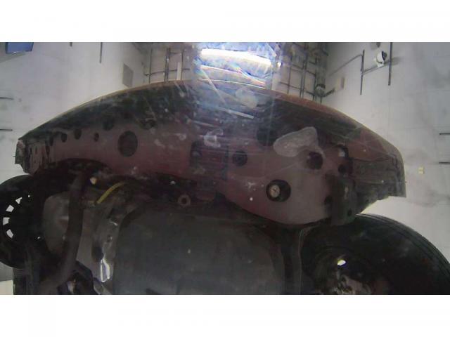 Ref:AUX-21566611 DAIHATSU TANTO 2018 - Image 12