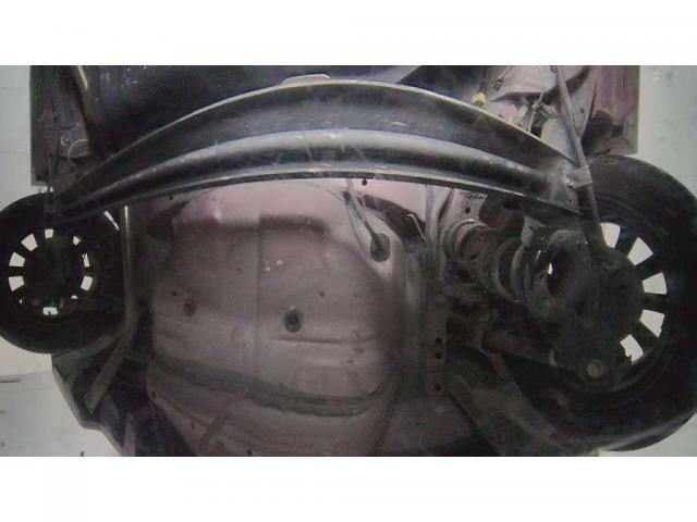 Ref:AUX-21566611 DAIHATSU TANTO 2018 - Image 13