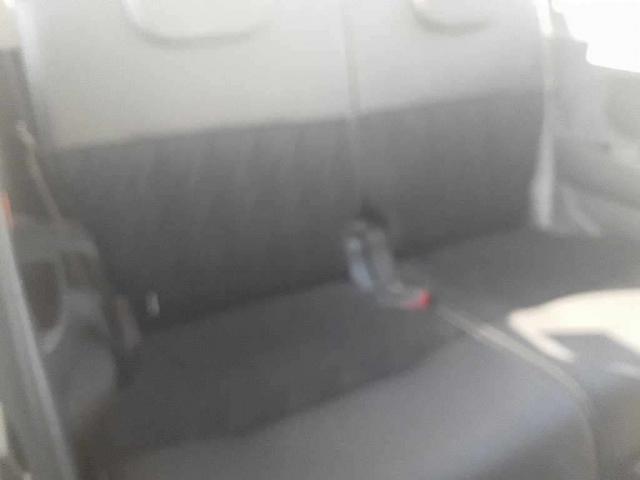 Ref:AUX-21566611 DAIHATSU TANTO 2018 - Image 8