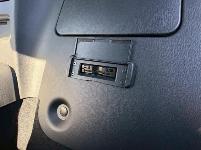 Ref:AUX-21569573 MAZDA ROADSTER 2022 - Image 20