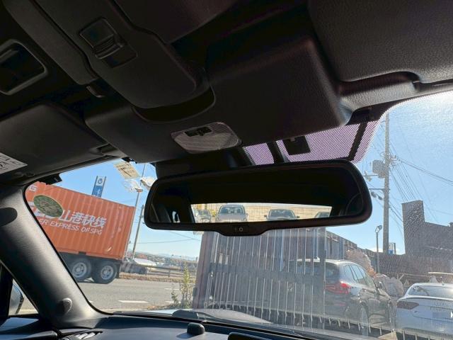 Ref:AUX-21569573 MAZDA ROADSTER 2022 - Image 7