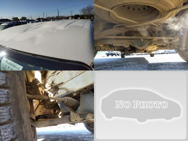 Ref:AUX-21570214 TOYOTA LITEACE VAN 2008 - Image 7