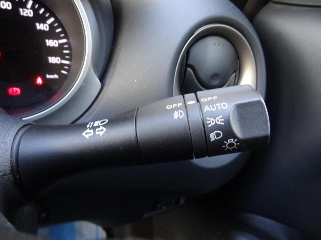 Ref:AUX-21570605 NISSAN JUKE 2011 - Image 14