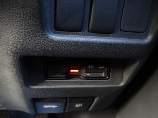 Ref:AUX-21570605 NISSAN JUKE 2011 - Image 17