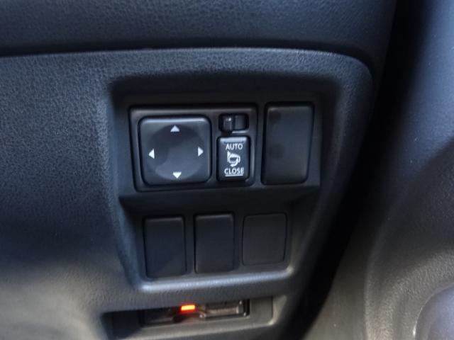 Ref:AUX-21570605 NISSAN JUKE 2011 - Image 9