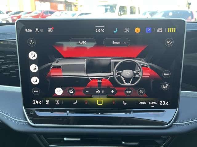 Ref:AUX-21571245 VOLKSWAGEN PASSAT 2025 2 Ref:AUX-21571245 VOLKSWAGEN PASSAT 2025 - Image 2