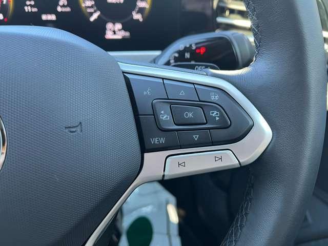 Ref:AUX-21571245 VOLKSWAGEN PASSAT 2025 11 Ref:AUX-21571245 VOLKSWAGEN PASSAT 2025 - Image 11