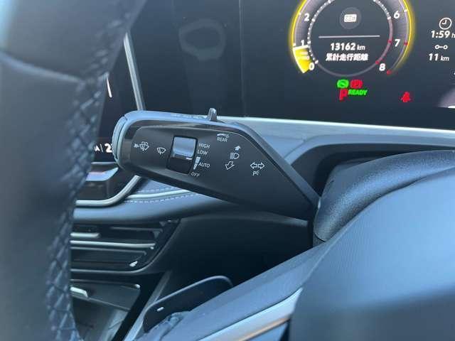 Ref:AUX-21571245 VOLKSWAGEN PASSAT 2025 12 Ref:AUX-21571245 VOLKSWAGEN PASSAT 2025 - Image 12