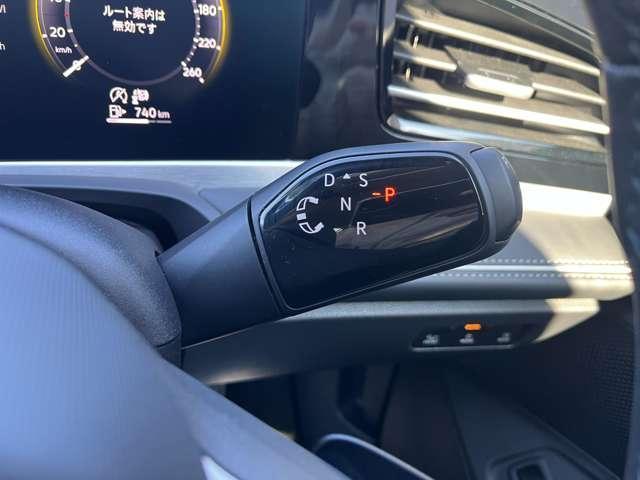 Ref:AUX-21571245 VOLKSWAGEN PASSAT 2025 13 Ref:AUX-21571245 VOLKSWAGEN PASSAT 2025 - Image 13