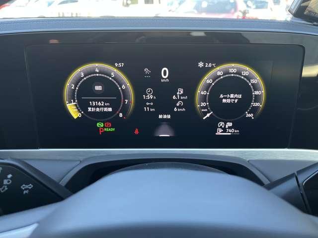 Ref:AUX-21571245 VOLKSWAGEN PASSAT 2025 14 Ref:AUX-21571245 VOLKSWAGEN PASSAT 2025 - Image 14