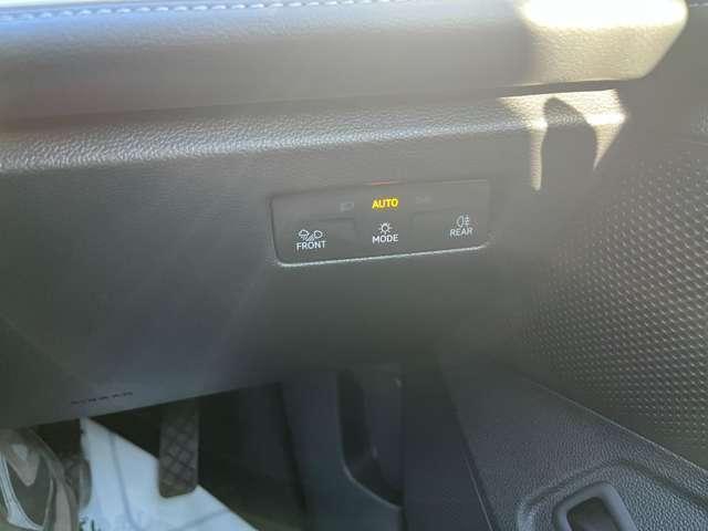 Ref:AUX-21571245 VOLKSWAGEN PASSAT 2025 15 Ref:AUX-21571245 VOLKSWAGEN PASSAT 2025 - Image 15