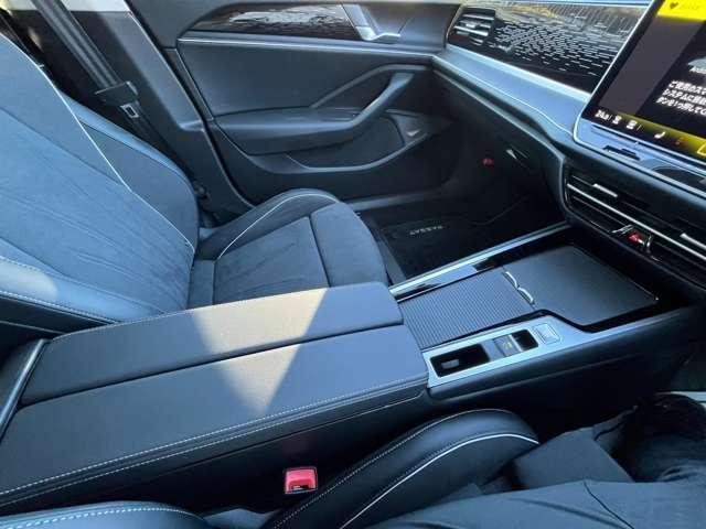 Ref:AUX-21571245 VOLKSWAGEN PASSAT 2025 16 Ref:AUX-21571245 VOLKSWAGEN PASSAT 2025 - Image 16