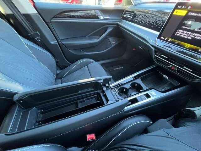 Ref:AUX-21571245 VOLKSWAGEN PASSAT 2025 17 Ref:AUX-21571245 VOLKSWAGEN PASSAT 2025 - Image 17