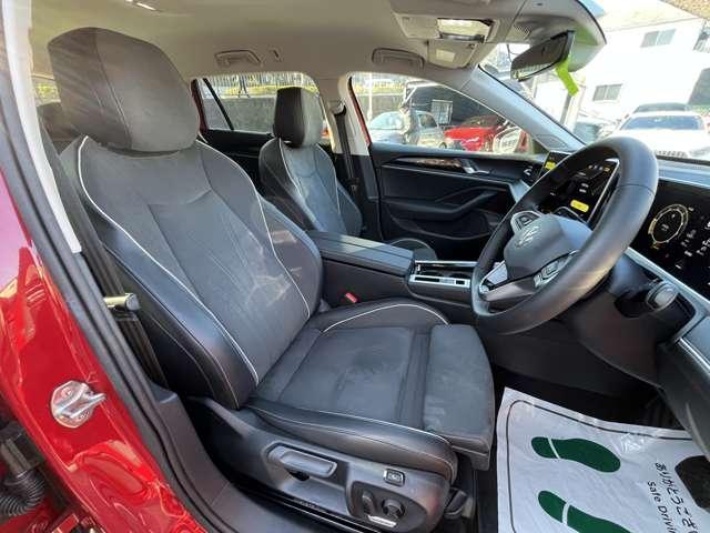 Ref:AUX-21571245 VOLKSWAGEN PASSAT 2025 3 Ref:AUX-21571245 VOLKSWAGEN PASSAT 2025 - Image 3