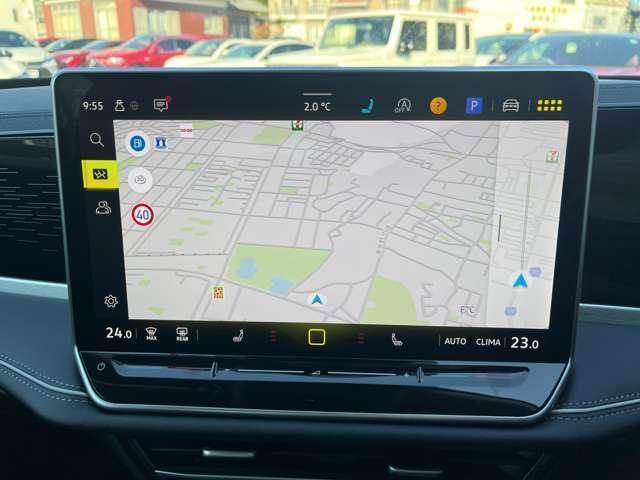 Ref:AUX-21571245 VOLKSWAGEN PASSAT 2025 5 Ref:AUX-21571245 VOLKSWAGEN PASSAT 2025 - Image 5