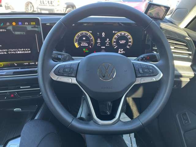 Ref:AUX-21571245 VOLKSWAGEN PASSAT 2025 8 Ref:AUX-21571245 VOLKSWAGEN PASSAT 2025 - Image 8