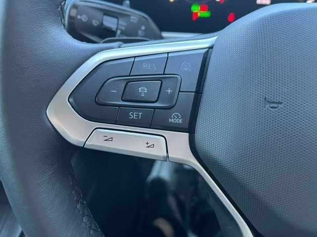 Ref:AUX-21571245 VOLKSWAGEN PASSAT 2025 9 Ref:AUX-21571245 VOLKSWAGEN PASSAT 2025 - Image 9