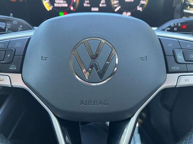 Ref:AUX-21571245 VOLKSWAGEN PASSAT 2025 10 Ref:AUX-21571245 VOLKSWAGEN PASSAT 2025 - Image 10