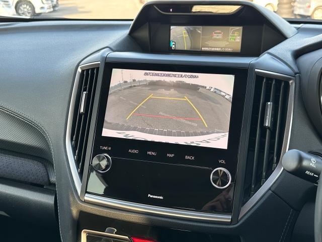 Ref:AUX-21577654 SUBARU FORESTER 2021 - Image 16