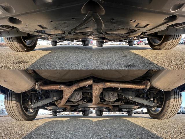 Ref:AUX-21577654 SUBARU FORESTER 2021 - Image 20