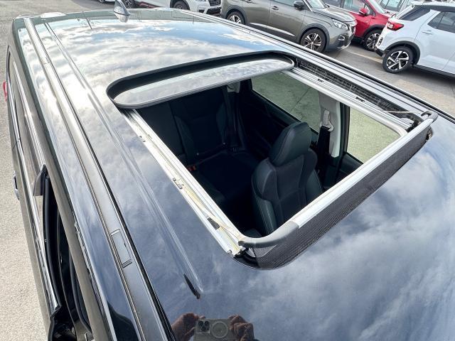 Ref:AUX-21577654 SUBARU FORESTER 2021 - Image 8