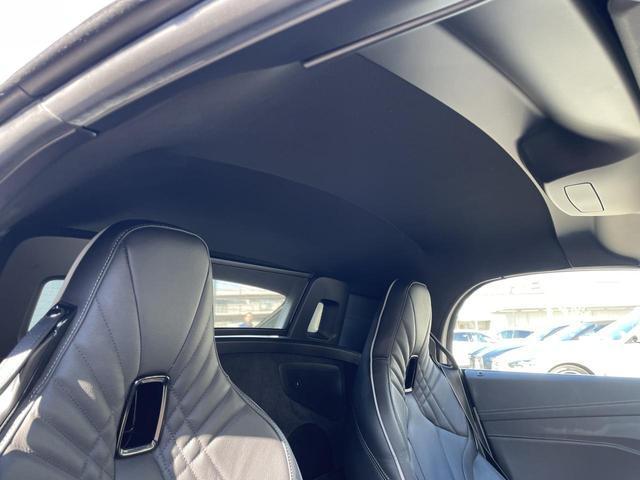 Ref:AUX-21578059 BMW Z4 2019 12 Ref:AUX-21578059 BMW Z4 2019 - Image 12