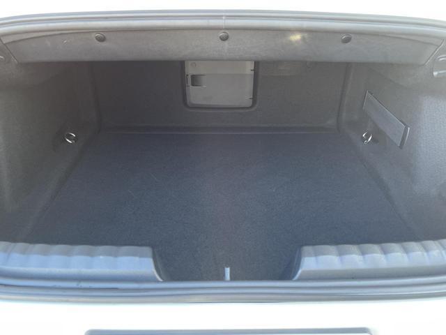 Ref:AUX-21578059 BMW Z4 2019 13 Ref:AUX-21578059 BMW Z4 2019 - Image 13