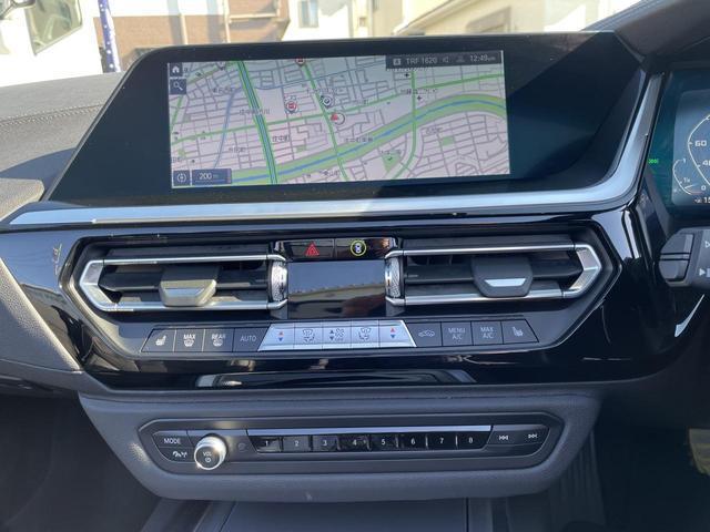 Ref:AUX-21578059 BMW Z4 2019 17 Ref:AUX-21578059 BMW Z4 2019 - Image 17