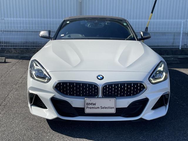 Ref:AUX-21578059 BMW Z4 2019 6 Ref:AUX-21578059 BMW Z4 2019 - Image 6