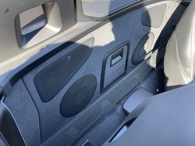 Ref:AUX-21578059 BMW Z4 2019 10 Ref:AUX-21578059 BMW Z4 2019 - Image 10